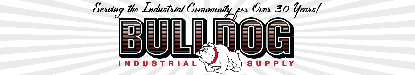 Bulldog Industrial Supply